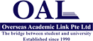 Overseas Academic Link (OAL)
