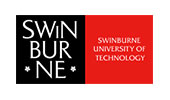 Swinburne University of Technology E-Meeting Session