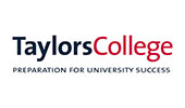 Taylors College Perth