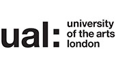 UAL Special Open Day for MA Design: Ceramics, Furniture and Jewellery