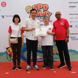 CharitySupportSPD2025 CharitySupportSPD2025